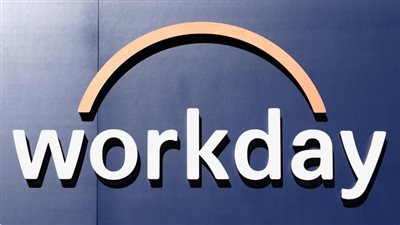اختراق يستهدف Workday وتساؤلات حول أمان البيانات