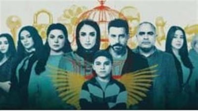 اﻟﻤﺴﻠﺴﻼت اﻟﻤﺼﺮﻳﺔ ﺗﺒﺤﺚ ﻋﻦ ﻣﻨﻘﺬ