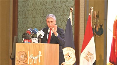 تعاون سياحى مصرى مع البوسنة والهرسك