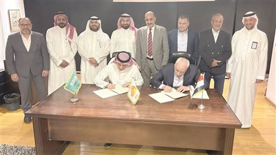 إجراءات تنظيمية مبكرة للحج سعياً لتحقيق أفضل خدمة لحجاج السياحة 