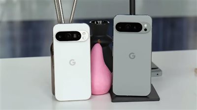 جوجل تستعد لإطلاق هواتف Pixel 10 وأجهزة جديدة.. المواصفات والأسعار