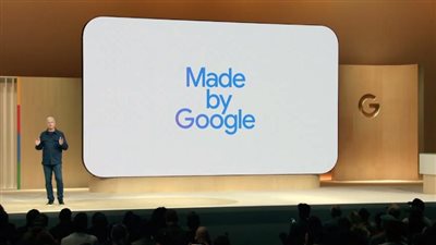 جوجل تكشف عن هواتف Pixel 10 في حدث 20 أغسطس 2025