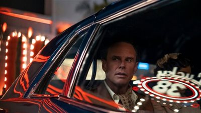  موسم Fallout الثاني ينطلق على Prime Video في ديسمبر