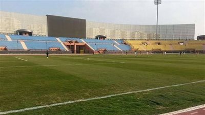 لاعب الأهلي السابق: ملعب السلام يضر الأهلي فنيًا أمام الكبار