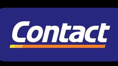  كونتكت تحقق نتائج قوية بإجمالي دخل تشغيلي 1.1 مليار جنيه بنمو 24% خلال النصف الأول 2025