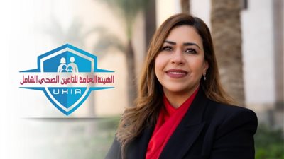 الهيئة العامة للتأمين الصحي الشامل تشارك في مؤتمر «تيكاد 9»