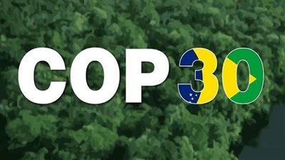 بالتزامن مع التحضيرات الحكومية.. أبرز المعلومات عن مؤتمر المناخ cop30