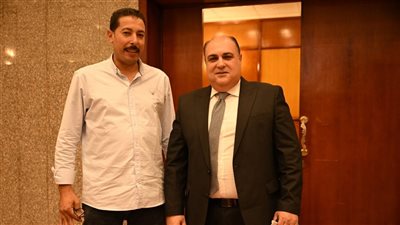 مساعد وزير الثقافة لـ