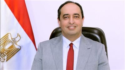 عمرو عثمان: تقديم الخدمات العلاجية لـ 84934 مريض إدمان مجانًا وفي سرية تامة
