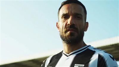 الصفاقسي يعلن إصابة علي معلول وجماهيره في قلق قبل تحديد نوع الإصابة