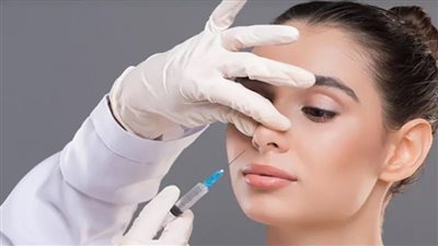 افضل دكتور تجميل انف في الرياض