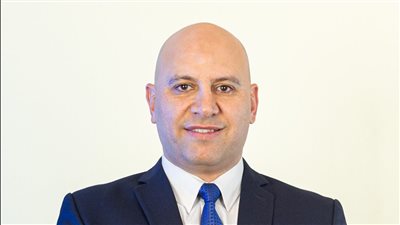 الشرقاوي: تنظيم البطولة العربية للناشئين والناشئات لكرة السلة رائع