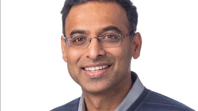  حلول جديدة للاستعداد لعصر الحوسبة الكمومية