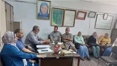 محافظ أسيوط يطلق خطة تمكين المرأة وتعزيز حقوق العمل بالمحافظة