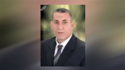 صورة أخرى لأُمّى 