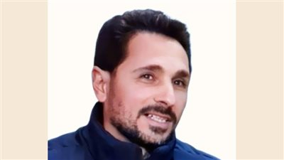 عِزِّي قلبي