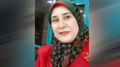 فطرة التكوين 