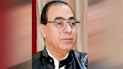 محاكمة العصفورة 