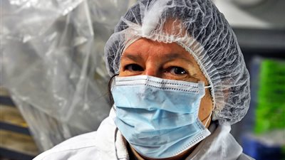 عالم فيروسات يحذر من الجائحة القادمة.. حتمية والعالم ليس مستعدًا لها