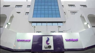 33% نموًا فى إيرادات المصرية للاتصالات و50% ارتفاعًا صافى الأرباح