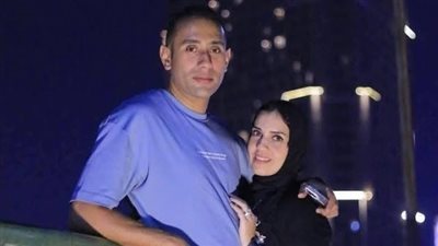 شهود عيان يكشفون تفاصيل مقتل لاعبة الجودو بنادي سموحة في الإسكندرية 