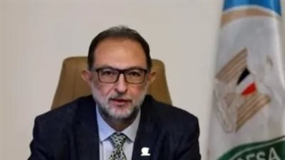 غلق منشأة صحية بدمنهور بعد شكوى مواطن