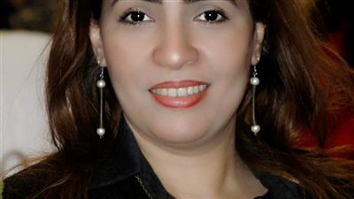 فبراير المقبل.. مهرجان المنصورة الدولي للأطفال يكتشف المواهب السينمائية