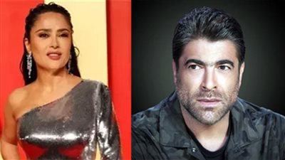 كلوفي.. طفلة وائل كفوري الأولى تفضح قصة حبه وزواجه السري