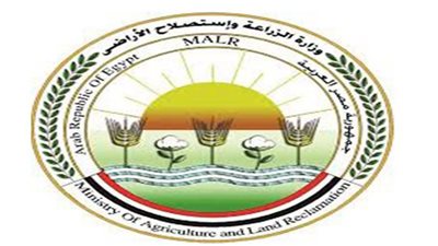 من الترصد إلى التحصين.. جهود متكاملة لحماية الماشية في مصر