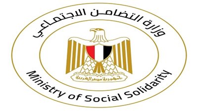 التضامن: فريق التدخل السريع ينقذ مسنين بلا مأوى في 4 محافظات