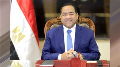 رئيس التنظيم والإدارة: تعاون مع القطاع الخاص في التقييم ونشر الوظائف