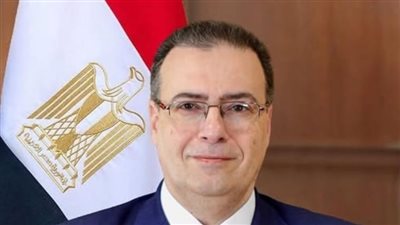 إطلاق النسخة المطورة من بوابة الوظائف الحكومية وهيكل جديد للجهاز 