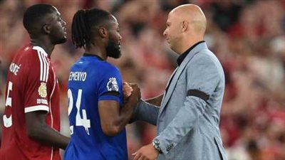 بعد إساءته لسيمينو.. الإفراج عن مشجع ليفربول بكفالة وشروط صارمة