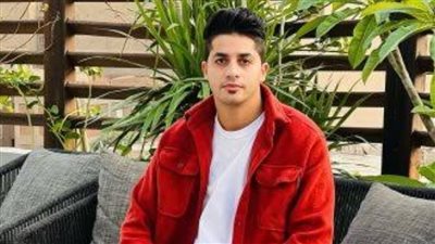 مواجهات موسيقية جديدة تجمع نجوم الراب والمهرجانات في تجربة مبتكرة