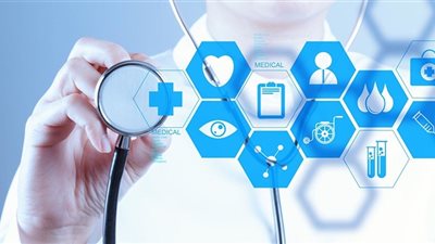 حجم الرقبة قد يتنبأ بمخاطر صحية تهدد حياتك