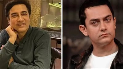 اتهامات متبادلة بين فيصل خان وشقيقه عامر تكشف أسرارًا عائلية خطيرة