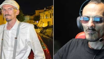 مأساة على الهواء.. وفاة البلوجر الفرنسي رافائيل جرافين بعد تعرضه للتعذيب في بث مباشر