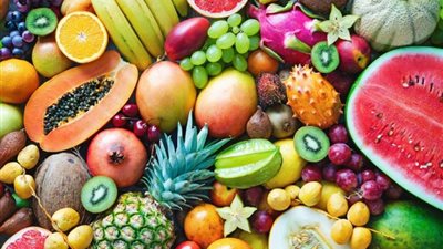  لتحسين الذاكرة والتركيز.. أطعمة عليك تناولها بعد سن الثلاثين