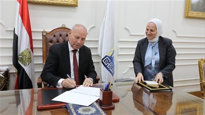 تفاصيل النزول بالحد الأدنى لتنيسق القبول بالثانوي العام بالقاهرة 