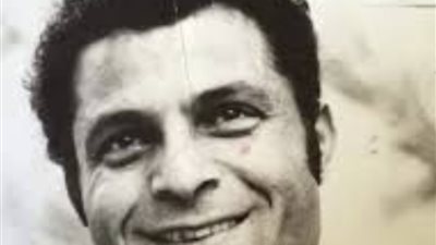 اليوم.. انطلاق مهرجان شعر العامية بأتيليه القاهرة