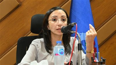  98.5% نسبة النجاح بإمتحانات الدور الثاني لإعدادية البحيرة 