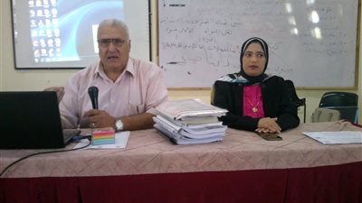  جامعة قناة السويس تنظم ندوة حول الاستراتيجيات الحديثة في التعليم والتعلم