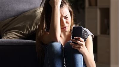 احذر.. علامة تؤكد: أنت على حافة الإصابة بالانهيار النفسي