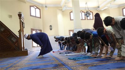مبادرة 