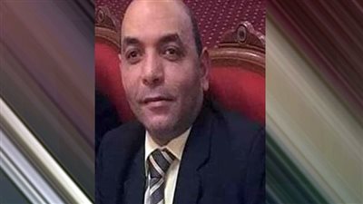 الوفد والمعارضه الوطنيه والأصطفاف الوطنى 