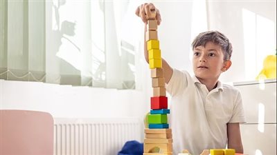 دواء جديد يحدث ثورة في علاج التوحد.. جرعة واحدة تكفي لعكس الأعراض