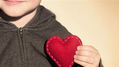 صفتان نادرتان.. مفتاح لكل خير في الدنيا والآخرة