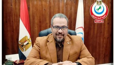 الأمومة والطفولة بالشرقية تحصد تكريم وزارة الصحة 