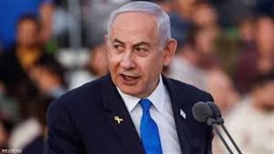 أيمن الرقب:   حكومة نتنياهو تتعامل كقوة فوق القانون الدولي