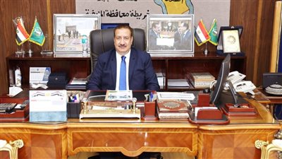 حملات تفتيشية على مراكز علاج الإدمان بالمنوفية.. ضبط مخالفات وإعدام أغذية فاسدة